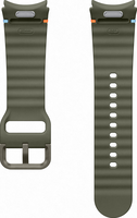 Samsung Marine Band - Vert - pour Samsung Galaxy Watch 7 Ultra