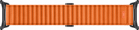 Samsung Trail Band - Orange - for Samsung Galaxy Watch 7 Ultra
