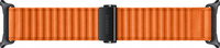 Samsung Trail Band - Orange - for Samsung Galaxy Watch 7 Ultra