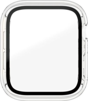 PanzerGlass Screen Protector - Clear - for Apple Watch Series 4/5/6/SE 40mm