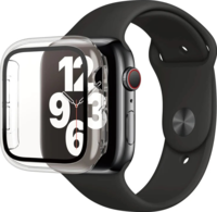 PanzerGlass Screen Protector - Clear - for Apple Watch Series 4/5/6/SE 40mm