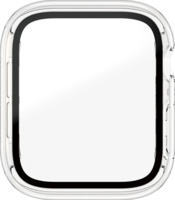 PanzerGlass Screen Protector - Clear - for Apple Watch Series 4/5/6/SE 44mm