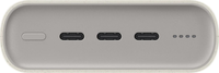 Samsung battery pack 20Ah Battery Pack (SFC 45W) - Tan