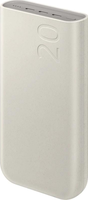 Samsung battery pack 20Ah Battery Pack (SFC 45W) - Tan