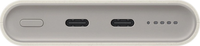 Samsung battery pack 10Ah Wireless Battery Pack (SFC 25W) - Beige