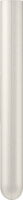 Samsung battery pack 10Ah Wireless Battery Pack (SFC 25W) - Beige
