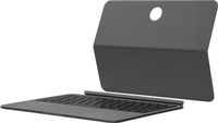 OnePlus Pad Smart Keyboard OPK2402 Grijs EUUN