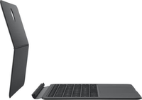 OnePlus Pad Smart Keyboard OPK2402 Grijs EUUN