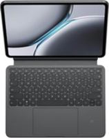 OnePlus Pad Smart Keyboard OPK2402 Grijs EUUN