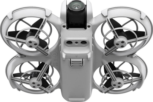 DJI Neo