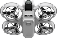 DJI Neo