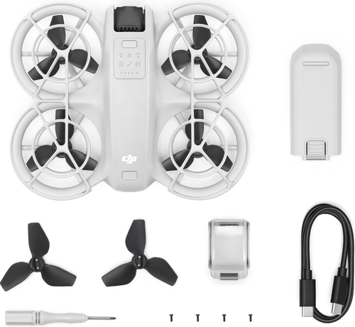 DJI Neo