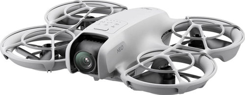 DJI Neo Fly More Combo
