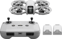 DJI Neo Fly More Combo