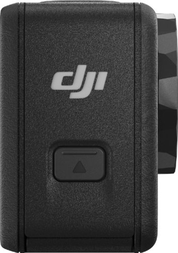 DJI Osmo Action 5 Pro - Standard Combo