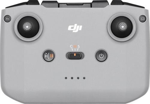 DJI RC-N3 - RC151 Remote Controller