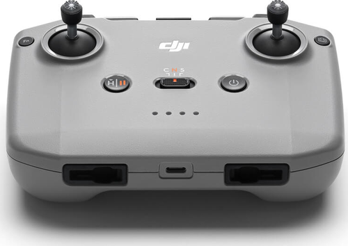 DJI RC-N3 - RC151 Remote Controller