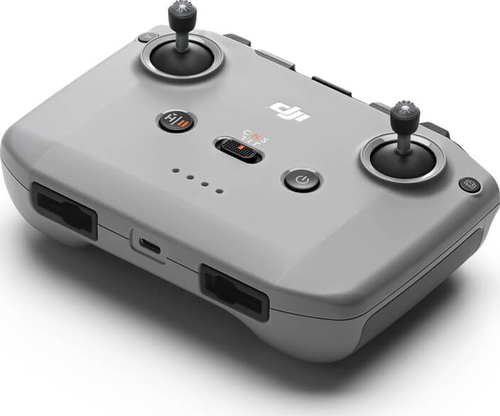 DJI RC-N3 - RC151 Remote Controller