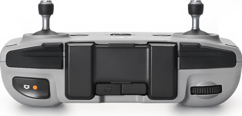 DJI RC-N3 - RC151 Remote Controller