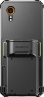 Koamtac - KDC1000 ST SmartSled Scanner for Samsung XCover7