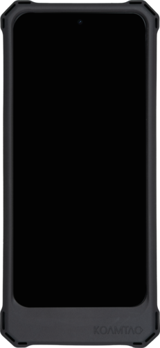 Koamtac - KDC1000 ST SmartSled Scanner for Samsung XCover7