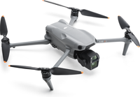 DJI Air 3S - including DJI RC-N3 Remote Controller