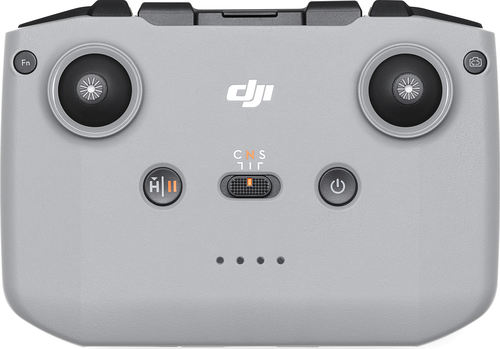 DJI Air 3S Fly More Combo - including DJI RC-N3 Remote Controller