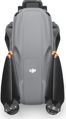 DJI Air 3S Fly More Combo - including DJI RC-N3 Remote Controller