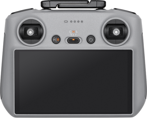 DJI Air 3S Fly More Combo - including DJI RC331 Smart Controller