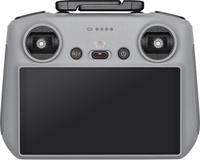 DJI Air 3S Fly More Combo - including DJI RC331 Smart Controller
