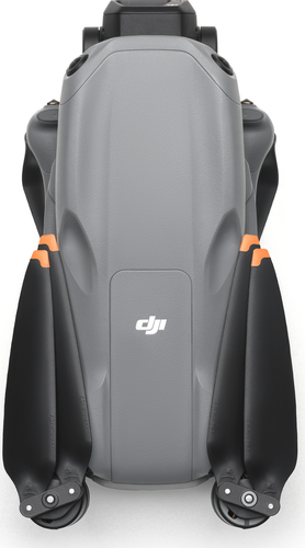 DJI Air 3S Fly More Combo - including DJI RC331 Smart Controller