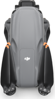 DJI Air 3S Fly More Combo - including DJI RC331 Smart Controller