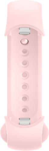 Xiaomi Smart Band 9 - Mystic Roze