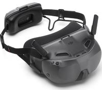 DJI Neo Motion Fly More Combo - including Goggles N3 & RC Motion 3