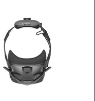 DJI Neo Motion Fly More Combo - including Goggles N3 & RC Motion 3