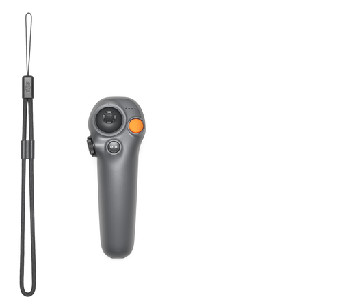 DJI Neo Motion Fly More Combo - including Goggles N3 & RC Motion 3