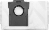 Dreame Sac à poussière 4.2L pour X40 Master