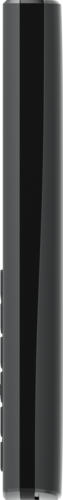 NOKIA 105 4G Charcoal - 2024  - USB- C