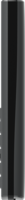 NOKIA 105 4G Charcoal - 2024 - USB-C