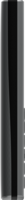 NOKIA 105 4G Charcoal - 2024 - USB-C