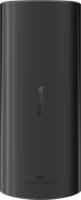 NOKIA 105 4G Charcoal - 2024 - USB-C