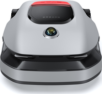 Dreame Robotmaaier A1 Pro