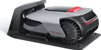Dreame Robotmaaier A1 Pro