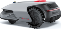 Dreame Robotmaaier A1 Pro