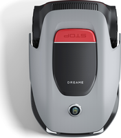 Dreame Robotmaaier A1 Pro