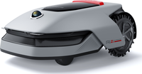 Dreame Robotmaaier A1 Pro
