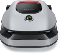 Dreame Robotmaaier A1 Pro
