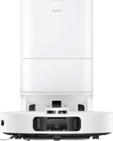 Mova Robotstofzuiger E30 Ultra