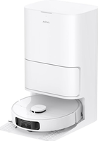 Mova Robotstofzuiger E30 Ultra