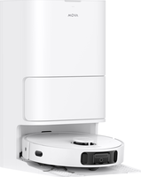 Mova Robotstofzuiger E30 Ultra